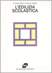 L edilizia scolastica.pdf