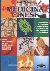 Il libro della medicina cinese.pdf