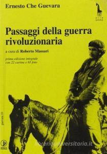 Passaggi della guerra rivoluzionaria.pdf