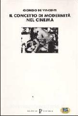 Il concetto di modernità nel cinema.pdf