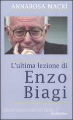 L ultima lezione di Enzo Biagi.pdf