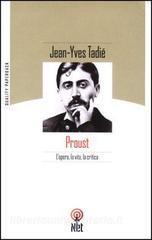 Proust. Lopera, la vita, la critica.pdf