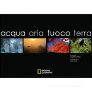 Acqua, aria, fuoco, terra.pdf