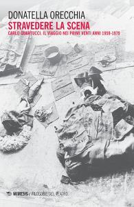 Carlo Quartucci o dell irrequietezza come poetica.pdf
