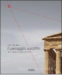 Il paesaggio descritto. Luoghi italiani patrimonio Unesco.pdf
