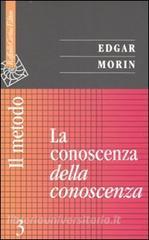 Il metodo vol.3.pdf