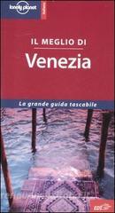 Il meglio di Venezia.pdf