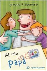 Al mio papà.pdf