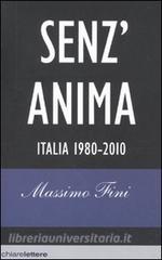 Senzanima. Italia 1980-2010.pdf