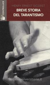 Breve storia del tarantismo.pdf