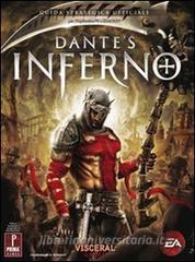 Dantes inferno. Guida strategica ufficiale.pdf