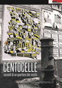 La vita e nientaltro. Viaggi e racconti di un fotoreporter.pdf