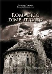 Romanico dimenticato. Documenti fotografici e schede descrittive di dodici chiese medioevalii della diocesi di Lucca.pdf