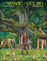 Dolmon. Le spade di vetro vol.4.pdf