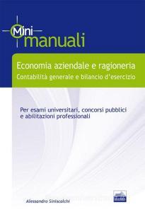 Economia aziendale e ragioneria.pdf