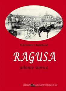 Ragusa. Atlante storico.pdf