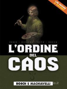 L ordine del caos vol.1.pdf