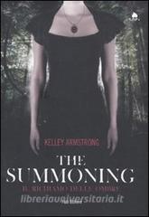 The summoning. Il richiamo delle ombre.pdf