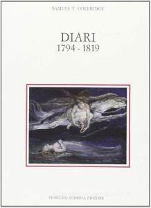 Diari (1794-1819).pdf