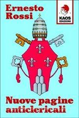 Nuove pagine anticlericali.pdf