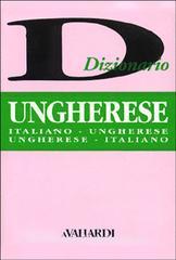Ungherese.pdf