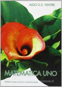 Matematica uno.pdf
