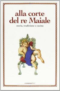 Alla corte del re maiale.pdf