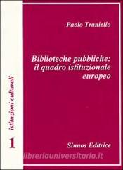 Biblioteche pubbliche: il quadro istituzionale europeo.pdf