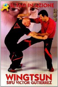 Wt Chi Sao. Il tao in azione.pdf