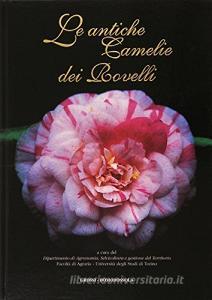 Le antiche camelie dei Rovelli.pdf