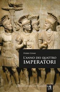 L anno dei quattro imperatori.pdf