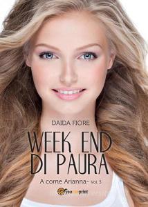 A come Arianna. Week end di paura.pdf