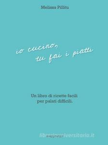 Io cucino, tu fai i piatti.pdf