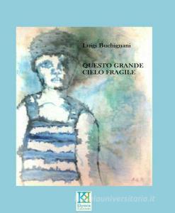 Questo grande cielo fragile.pdf