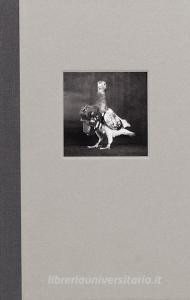 The pigeon photographer. Con Materiale a stampa miscellaneo.pdf