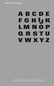 L ABC di un tipografo.pdf