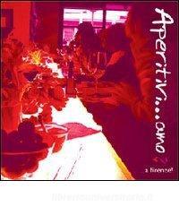 Aperitivi... amo? A Firenze!.pdf