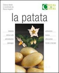 La patata.pdf