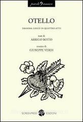 Otello. Dramma lirico in quattro atti.pdf