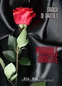 Probabile movente.pdf