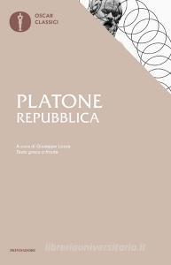 La Repubblica.pdf