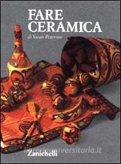 Fare ceramica.pdf