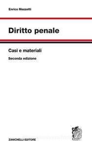 Diritto penale. Casi e materiali.pdf