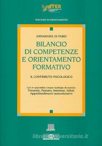 Bilancio di competenze e orientamento formativo. Il contributo psicologico.pdf