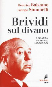 Brividi sul divano. I telefilm di Alfred Hitchcock.pdf