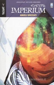 Imperium vol.2.pdf