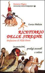 Ricettario delle streghe.pdf