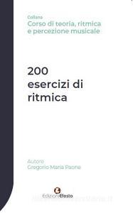200 esercizi di ritmica.pdf