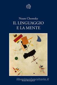 Il linguaggio e la mente.pdf