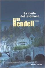 La morte del testimone.pdf